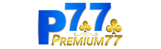 BOKEP 2026